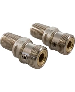 ORAS EPÄKESKOLIITINPARI Main Image