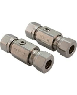 ORAS 10Y10 KUULASULKUVENTTIILIPARI Main Image