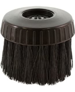 ORAS MUSTA KURAHARJA Main Image