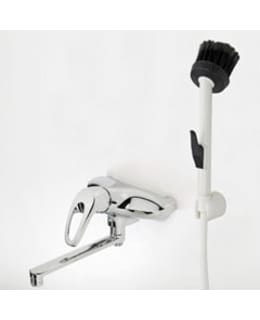 ORAS KURAHARJA Main Image