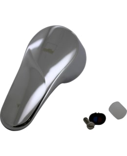 ORAS SAFIRA CLASSICA 159195 KÄYTTÖVIPU Main Image