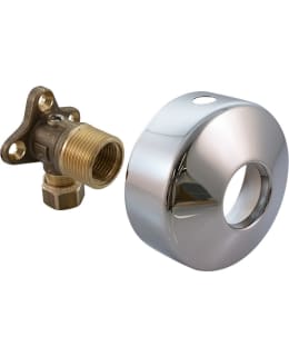 ORAS PINTAKULMALIITINPARI SULUILLA Main Image