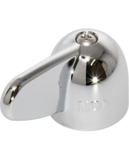 ORAS HANAVARAOSA 158206V SIIPIKAHVA Main Image