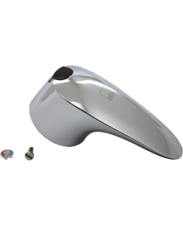 ORAS VEGA 159319V KÄYTTÖVIPU Main Image