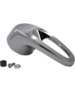 ORAS SAFIRA 600284V KÄYTTÖVIPU Main Image