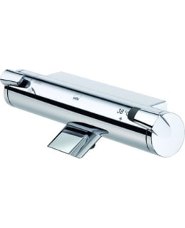 ORAS OPTIMA 7140 TERMOSTAATTIHANA Main Image