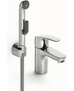 ORAS SAFIRA 1012F BIDETTA PESUALLASHANA Main Image