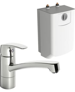 ORAS SAFIRA 1023F MÖKKI KEITTIÖHANA Main Image