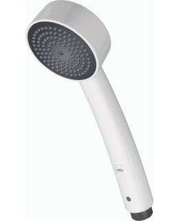 ORAS APOLLO 252020-11 VALK. KÄSISUIHKU Main Image