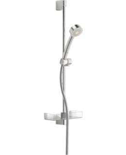 6510076 SUIHKUSETTI 520 APOLLO KROMI Main Image