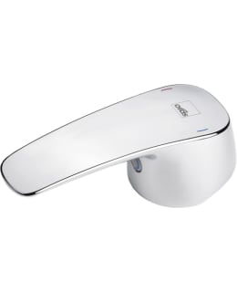 ORAS SAFIRA 602502V KÄYTTÖVIPU Main Image