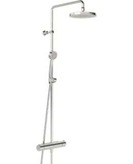 Oras Nova 7401 sadesuihku käsisuihkulla Main Image