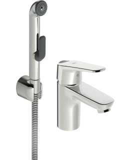 ORAS VEGA 1812G BIDETTA PESUALLASHANA Main Image