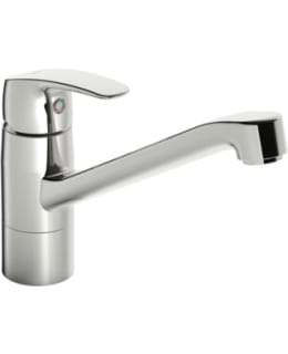 ORAS SAFIRA 1030FS KEITTIÖHANA Main Image