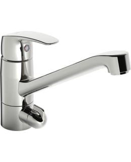 ORAS SAFIRA 1035FS PKV KEITTIÖHANA Main Image