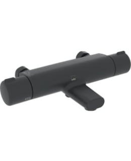 ORAS NOVA 7462G-33 MST AMME JA SUIHKHANA Main Image