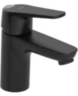 ORAS VEGA MUSTA PESUALLASHANA Main Image