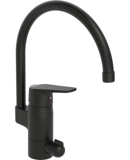 ORAS VEGA 1839FG-33 PKV KEITTIÖHANA Main Image