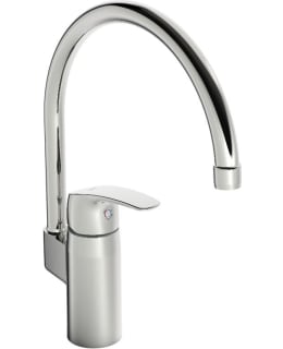 Oras Safira 1038 keittiöhana Main Image