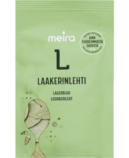 MEIRA 4G LAAKERINLEHTI Main Image