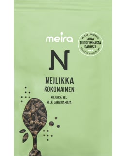 MEIRA 15G KOKONAINEN NEILIKKA Main Image