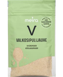 MEIRA 40G VALKOSIPULIJAUHE Main Image