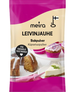 MEIRA 50G LEIVINJAUHE Main Image