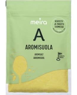 MEIRA 120G  AROMISUOLA Main Image