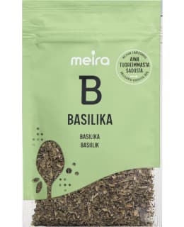 MEIRA 7G BASILIKA Main Image