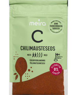 MEIRA 24G SUOLATON CHILIMAUSTESEOS Main Image