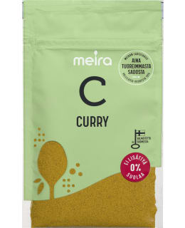 MEIRA 25G SUOLATON CURRY Main Image