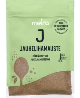 MEIRA 100G  JAUHELIHAMAUSTE Main Image