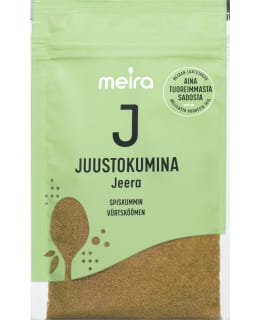 MEIRA 25G JUUSTOKUMINA Main Image