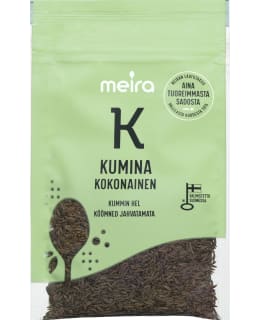 MEIRA 22G KOKONAINEN KUMINA Main Image