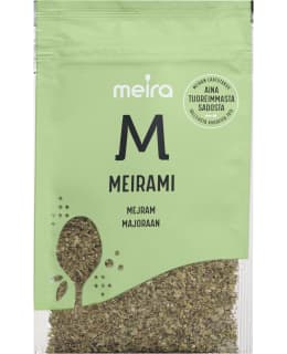 MEIRA 5G MEIRAMI Main Image