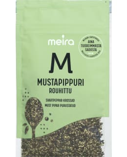 MEIRA 27G ROUHITTU MUSTAPIPPURI Main Image
