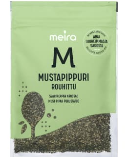 MEIRA 65G ROUHITTU MUSTAPIPPURI Main Image