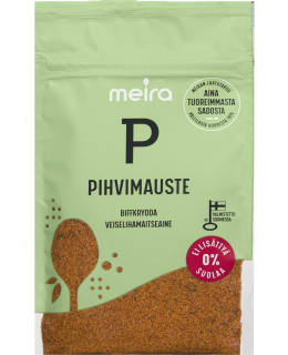 MEIRA 35G SUOLATON PIHVIMAUSTE Main Image