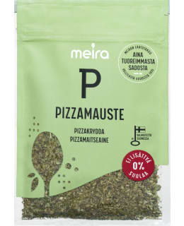 MEIRA 32G SUOLATON PIZZAMAUSTE Main Image