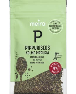 MEIRA 3 PIPPURIA 32G SUOLTN PIPPURISEOS Main Image