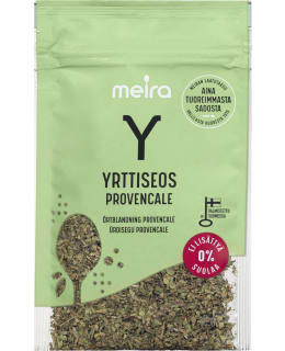 MEIRA 8G SUOLATON PROVENCALE YRTTISEOS Main Image