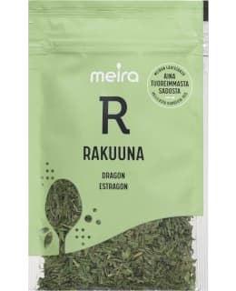 MEIRA 9G RAKUUNA Main Image