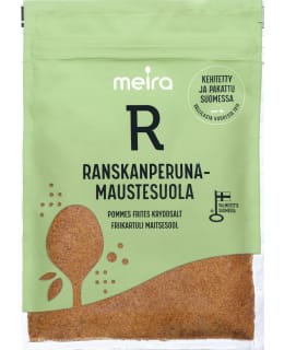 MEIRA 120G  RANSKANPERUNAMAUSTESUOLA Main Image