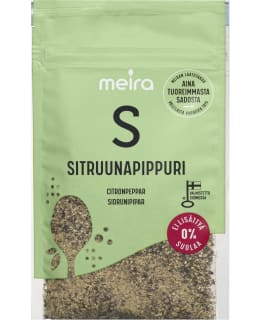 MEIRA 32G SUOLATON SITRUUNAPIPPURI Main Image