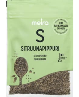 MEIRA 95G SITRUUNAPIPPURI Main Image