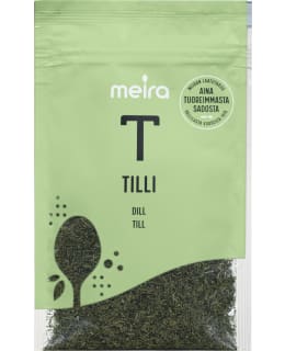 MEIRA 8G TILLI Main Image