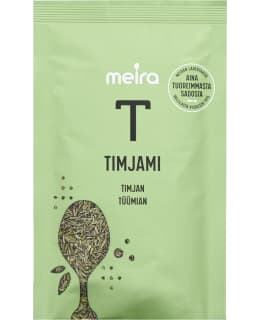 MEIRA 13G TIMJAMI Main Image