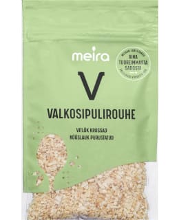 MEIRA 39G VALKOSIPULIROUHE Main Image