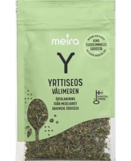 MEIRA 9G SUOLATON VÄLIMEREN YRTTISEOS Main Image