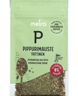 MEIRA 26G SUOLTN YRTT PIPPURIMAUSTE Main Image